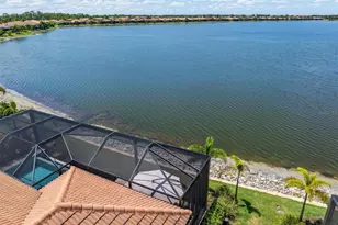 553 Maraviya Blvd, Nokomis, FL 34275 - Photo 48