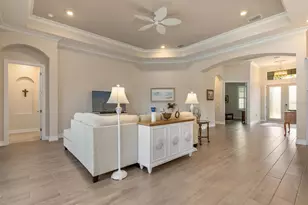 553 Maraviya Blvd, Nokomis, FL 34275 - Photo 6