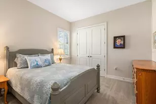 553 Maraviya Blvd, Nokomis, FL 34275 - Photo 32