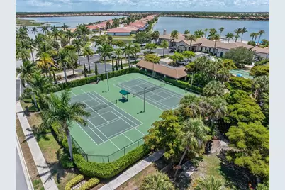 553 Maraviya Boulevard, Nokomis, FL 34275 - Photo 64