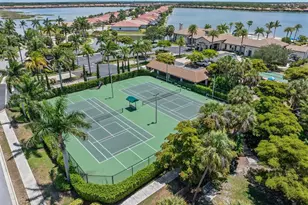 553 Maraviya Blvd, Nokomis, FL 34275 - Photo 64