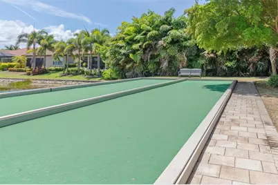 553 Maraviya Boulevard, Nokomis, FL 34275 - Photo 66