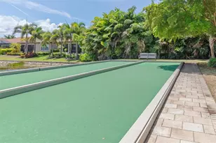 553 Maraviya Blvd, Nokomis, FL 34275 - Photo 66