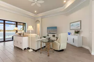 553 Maraviya Blvd, Nokomis, FL 34275 - Photo 10