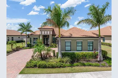 553 Maraviya Boulevard, Nokomis, FL 34275 - Photo 46