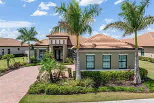 553 Maraviya Blvd, Nokomis, FL 34275 - Photo 46