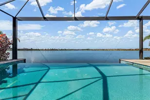 553 Maraviya Blvd, Nokomis, FL 34275 - Photo 2