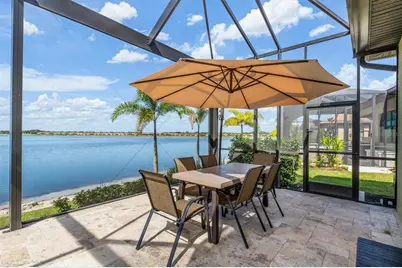 553 Maraviya Boulevard, Nokomis, FL 34275 - Photo 36