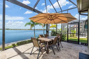 553 Maraviya Blvd, Nokomis, FL 34275 - Photo 36