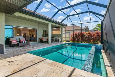553 Maraviya Boulevard, Nokomis, FL 34275 - Photo 38