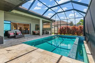 553 Maraviya Blvd, Nokomis, FL 34275 - Photo 38