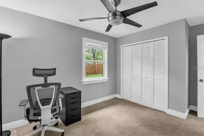 1825 Knave Drive, Orlando, FL 32810 - Photo 22