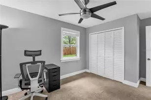 1825 Knave Dr, Orlando, FL 32810 - Photo 22