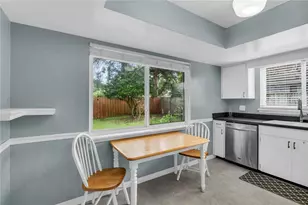 1825 Knave Dr, Orlando, FL 32810 - Photo 6