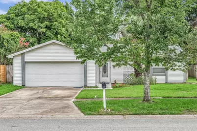 1825 Knave Drive, Orlando, FL 32810 - Photo 2
