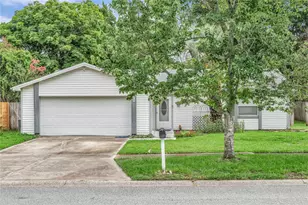 1825 Knave Dr, Orlando, FL 32810 - Photo 2