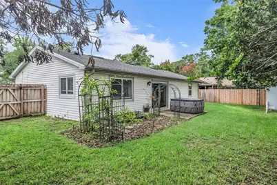 1825 Knave Drive, Orlando, FL 32810 - Photo 26