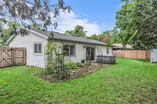 1825 Knave Dr, Orlando, FL 32810 - Photo 26