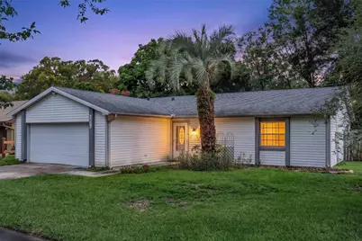 1825 Knave Drive, Orlando, FL 32810 - Photo 28