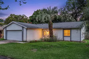 1825 Knave Dr, Orlando, FL 32810 - Photo 28