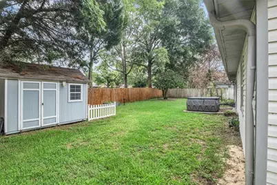 1825 Knave Drive, Orlando, FL 32810 - Photo 24