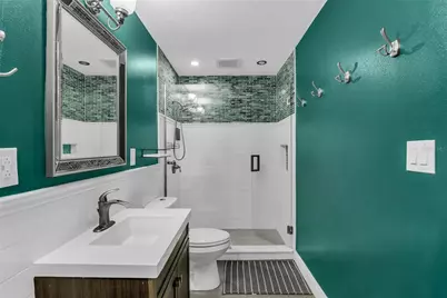 1825 Knave Drive, Orlando, FL 32810 - Photo 18