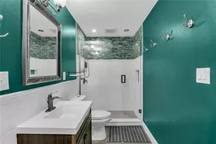1825 Knave Dr, Orlando, FL 32810 - Photo 18