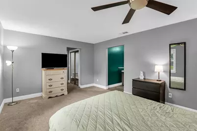 1825 Knave Drive, Orlando, FL 32810 - Photo 14