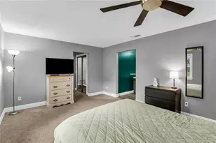 1825 Knave Dr, Orlando, FL 32810 - Photo 14