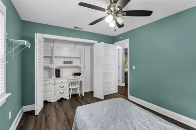 1825 Knave Drive, Orlando, FL 32810 - Photo 20