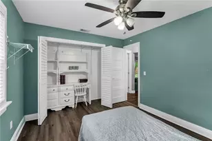 1825 Knave Dr, Orlando, FL 32810 - Photo 20