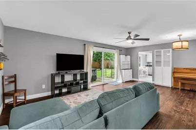 1825 Knave Drive, Orlando, FL 32810 - Photo 10