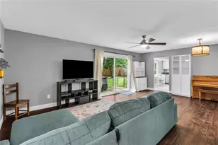 1825 Knave Dr, Orlando, FL 32810 - Photo 10