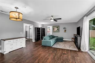 1825 Knave Dr, Orlando, FL 32810 - Photo 8