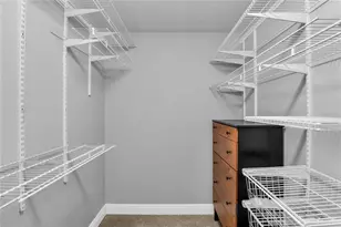 1825 Knave Dr, Orlando, FL 32810 - Photo 16