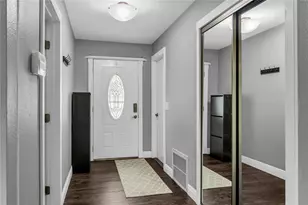 1825 Knave Dr, Orlando, FL 32810 - Photo 4