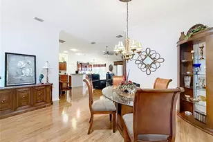 858 Astor Way, The Villages, FL 32162 - Photo 12