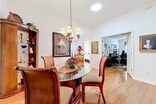 858 Astor Way, The Villages, FL 32162 - Photo 14