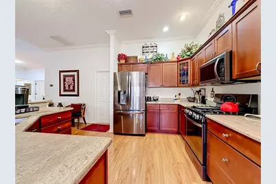 858 Astor Way, The Villages, FL 32162 - Photo 24