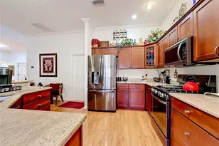 858 Astor Way, The Villages, FL 32162 - Photo 24