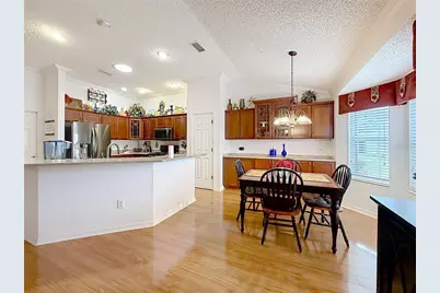858 Astor Way, The Villages, FL 32162 - Photo 28