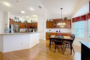 858 Astor Way, The Villages, FL 32162 - Photo 28