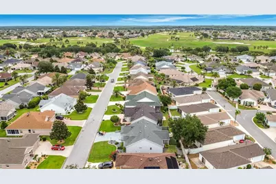 858 Astor Way, The Villages, FL 32162 - Photo 50