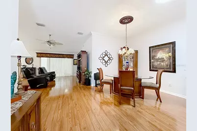 858 Astor Way, The Villages, FL 32162 - Photo 8
