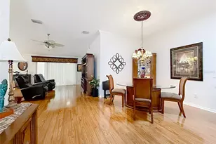 858 Astor Way, The Villages, FL 32162 - Photo 8