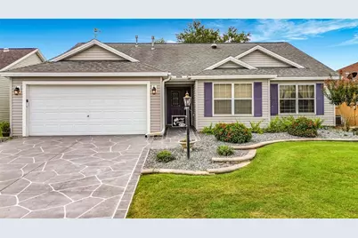 858 Astor Way, The Villages, FL 32162 - Photo 60