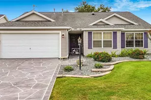 858 Astor Way, The Villages, FL 32162 - Photo 60