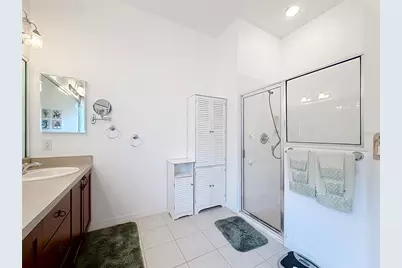 858 Astor Way, The Villages, FL 32162 - Photo 40