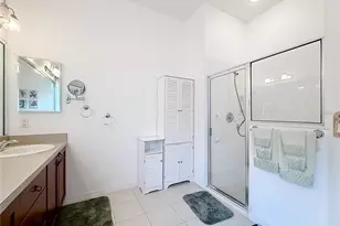 858 Astor Way, The Villages, FL 32162 - Photo 40