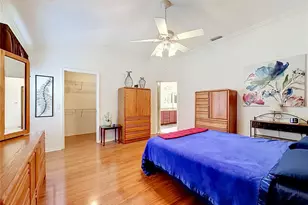 858 Astor Way, The Villages, FL 32162 - Photo 36